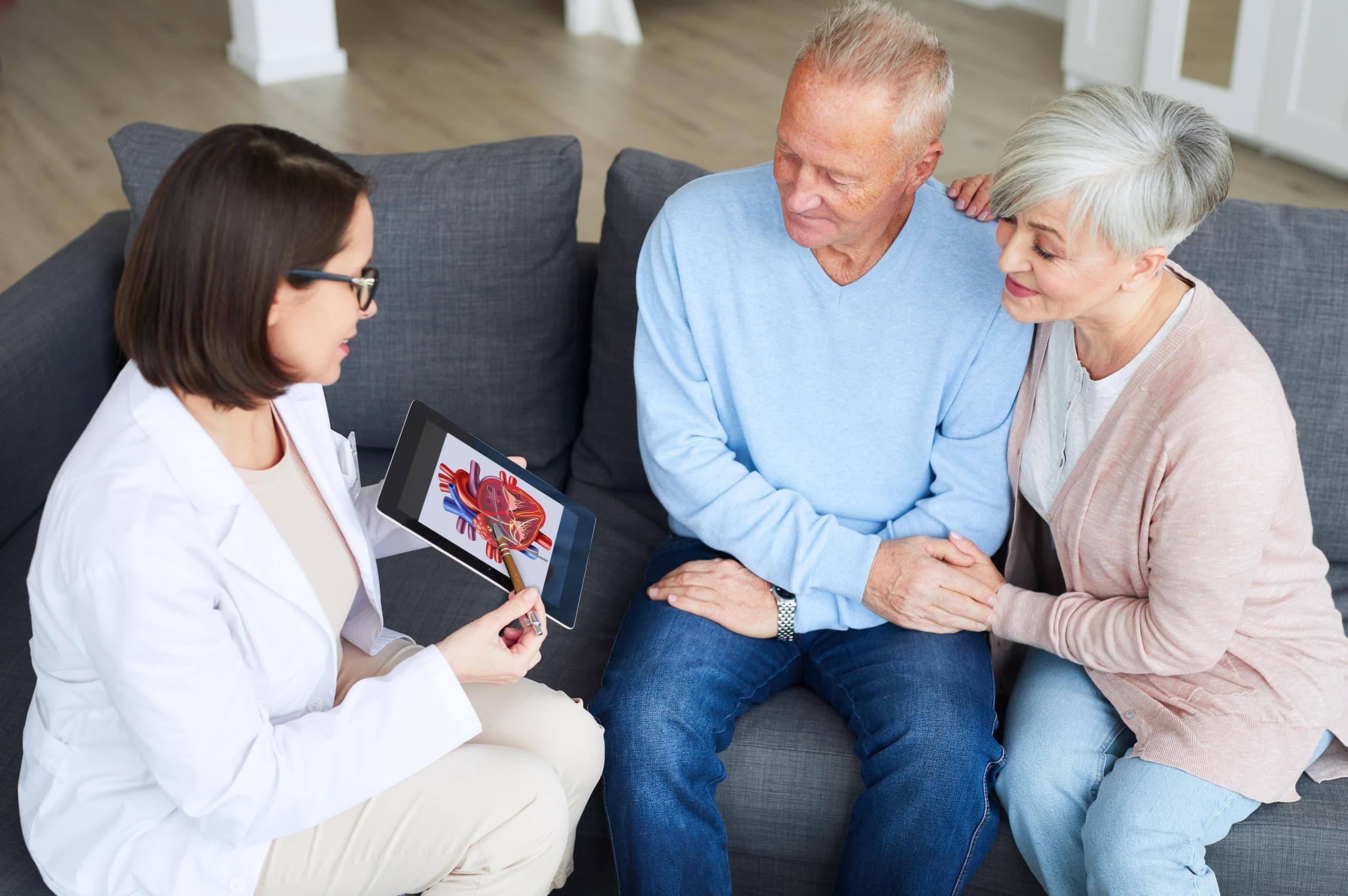 AFib Treatments: Ablation vs Medication