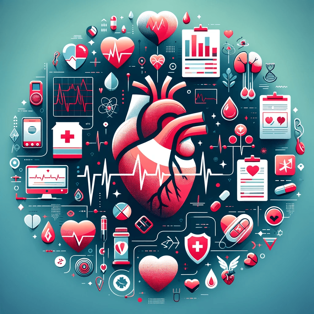 A Closer Look at Atrial Fibrillation: Prevention and Management Strategies