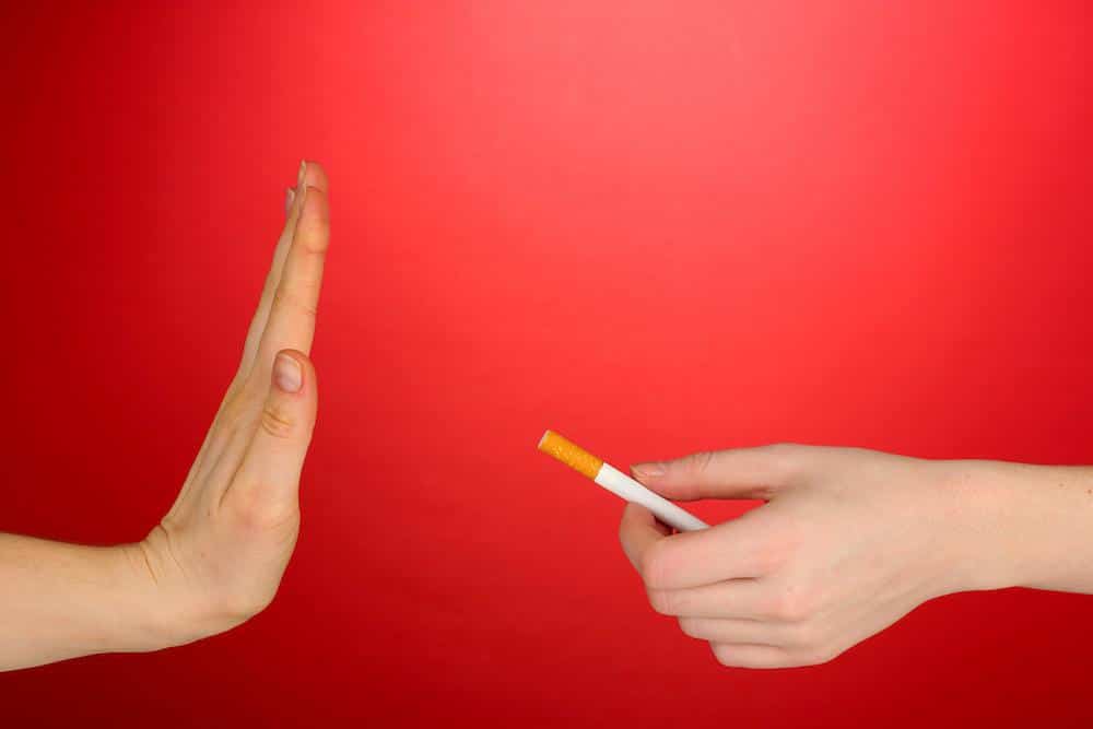 How Smoking Increases Your Risk for Aortic Aneurysms