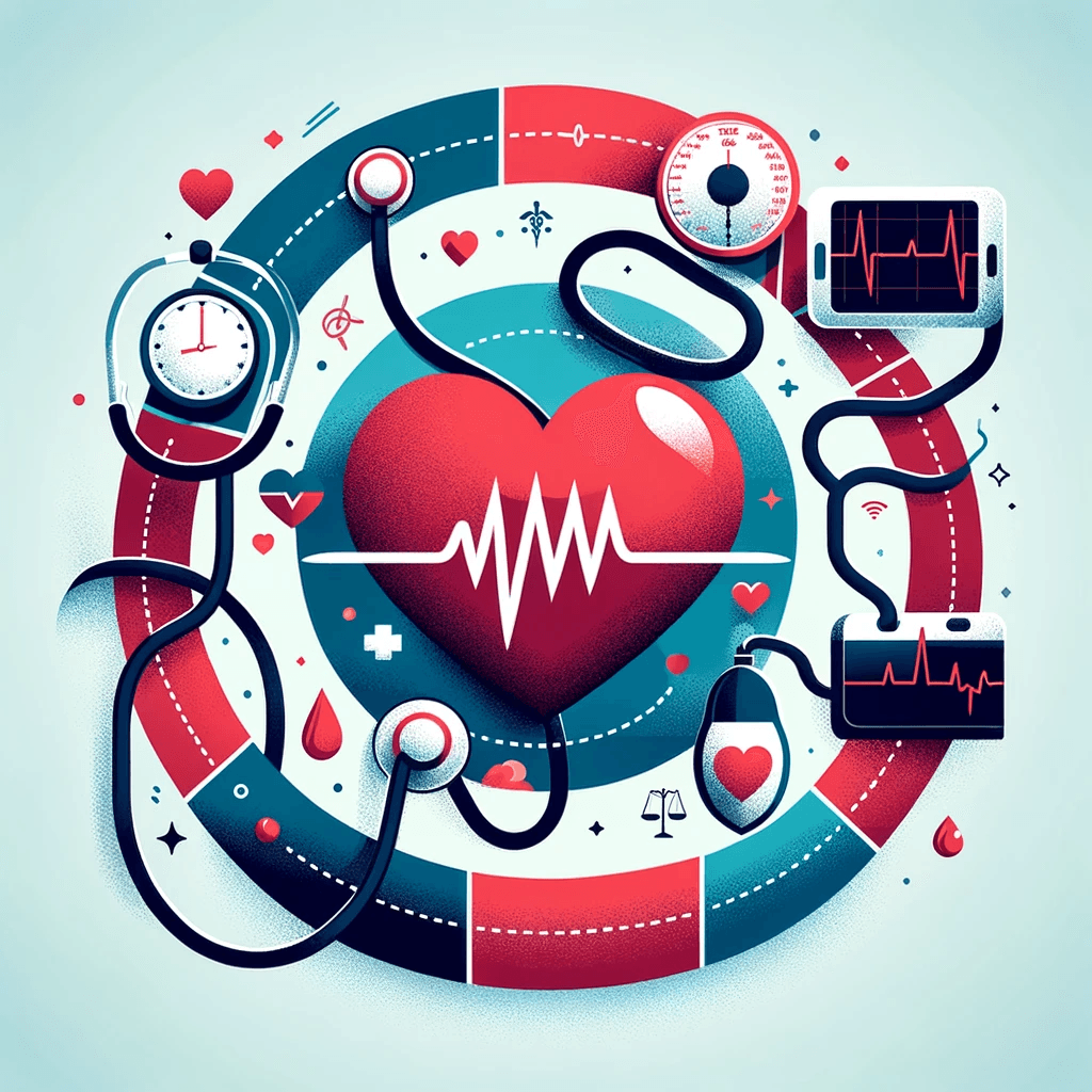 Navigating Heart Health: The Importance of Regular Screenings