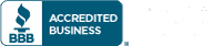 Peak Heart & Vascular BBB Business Review
