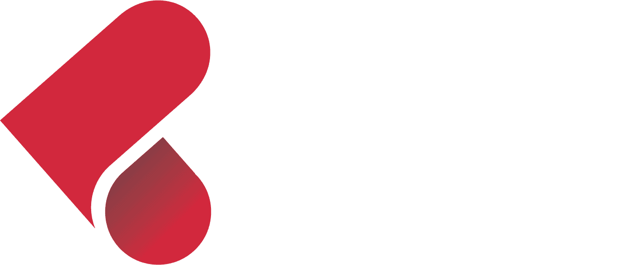 Peak Heart Foundation