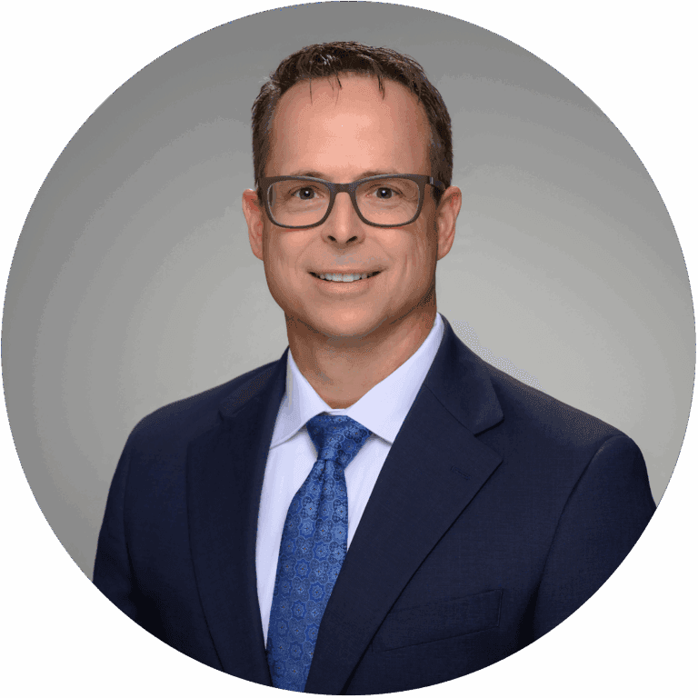 Stephen T. Smith, MD