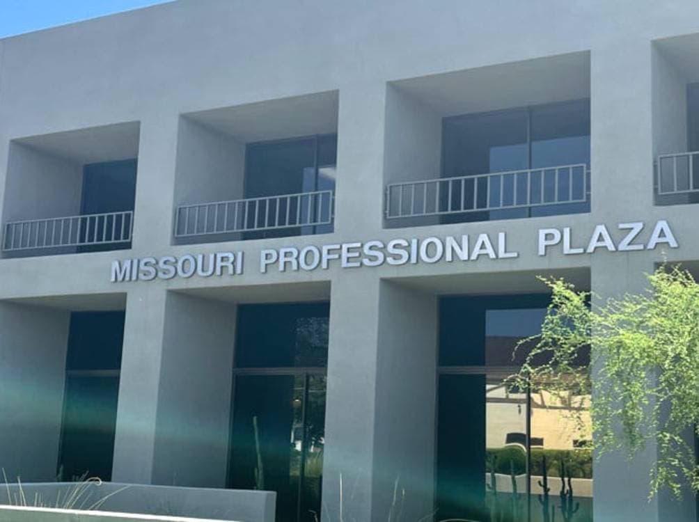 September is Peripheral Artery Disease Awareness Month