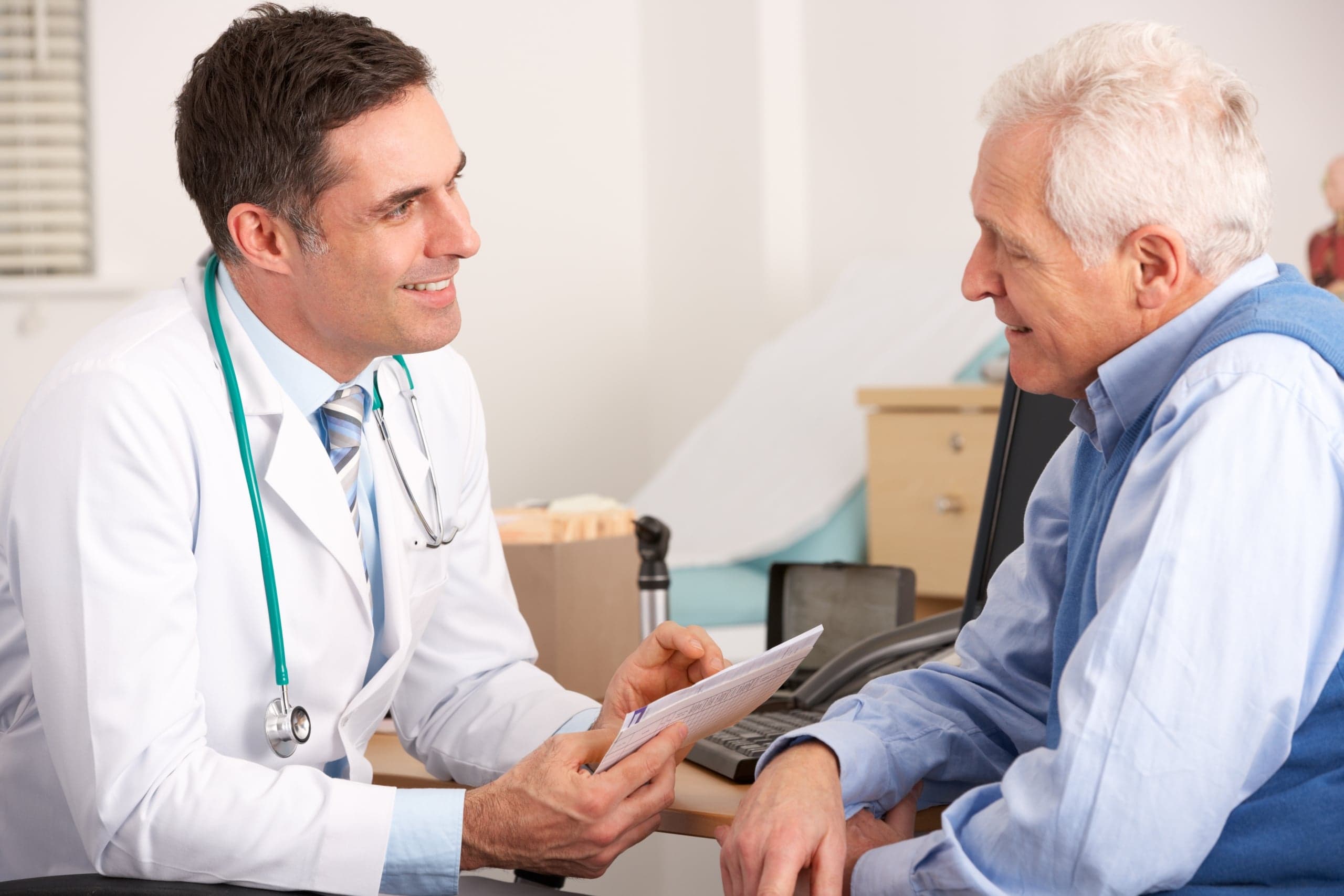 Chronic Care Management