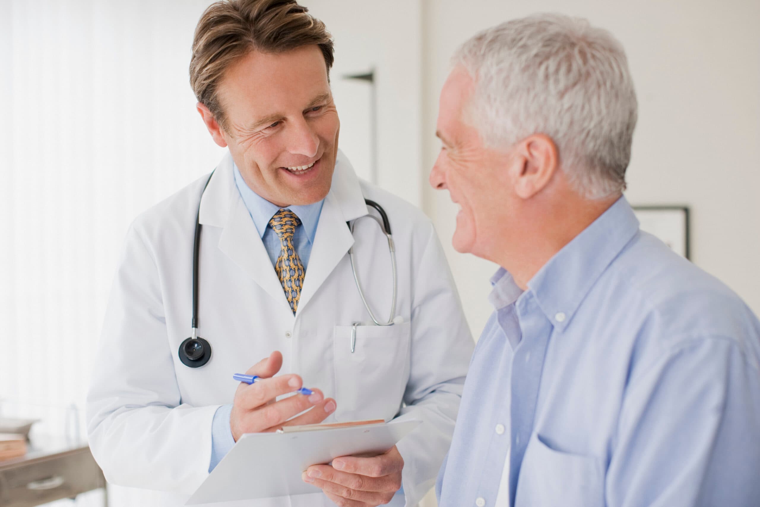 General Cardiology