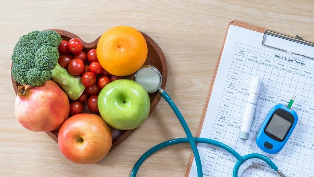Preventive Cardiology