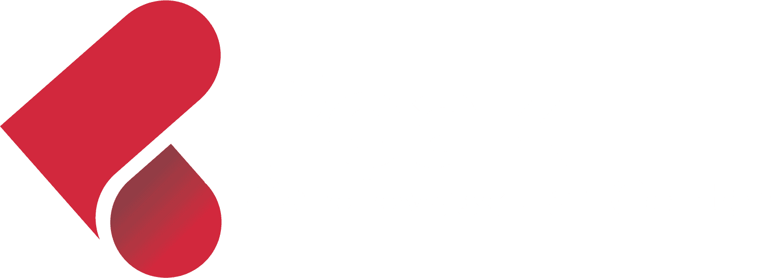 Peak Cardiovascular Center
