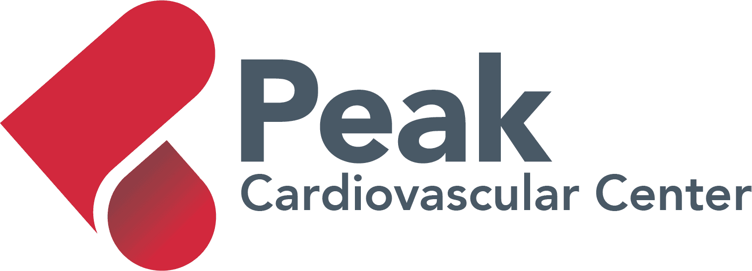 Peak Cardiovascular Center