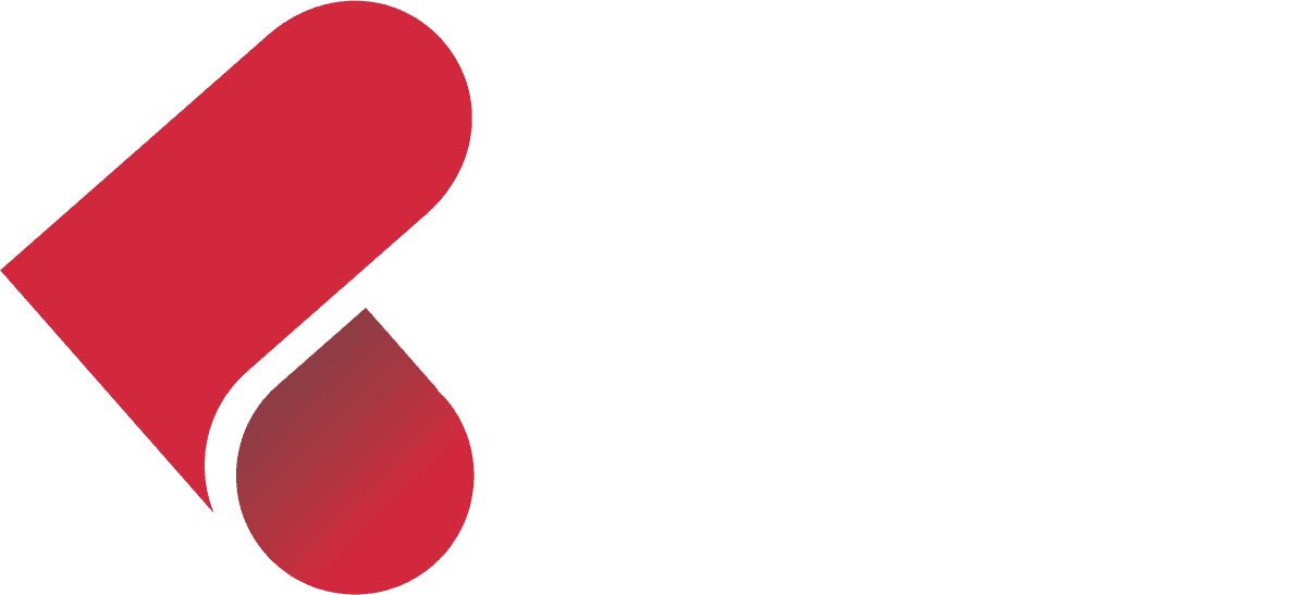 Peak Surgery Center