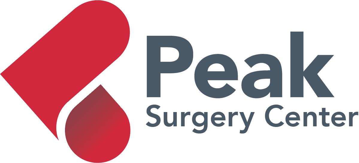 Peak Surgery Center